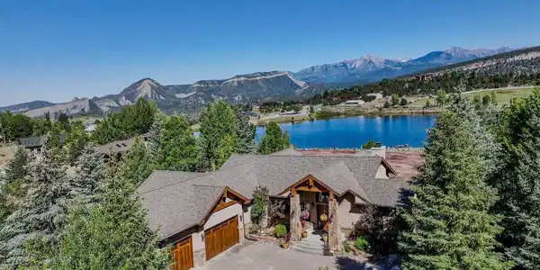 509 Jenkins Ranch Road