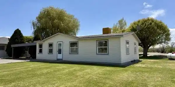 Image 4: Guesthouse