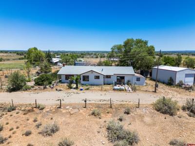 11522 Road 25