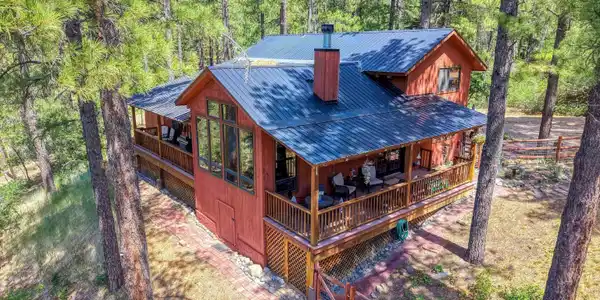 383 Crossroads Drive