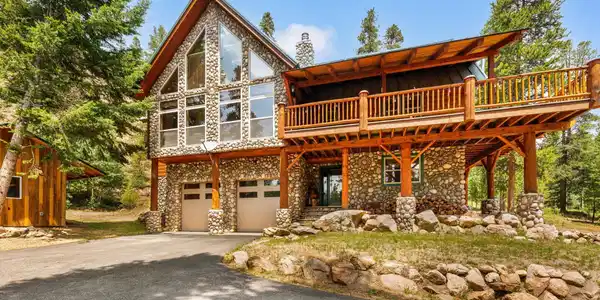 673 County Road 744
