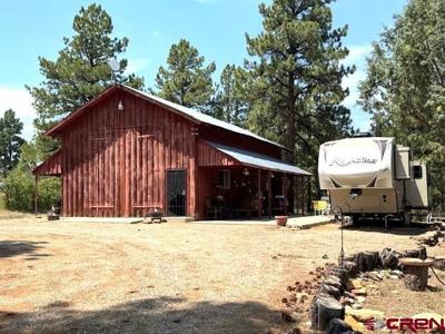35509 Highway 184