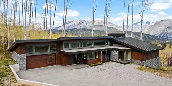 156 Story Fork Drive