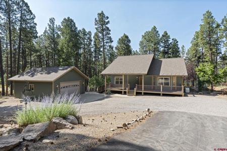 96 Valley View Drive