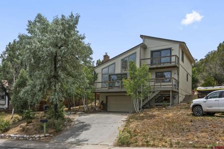 109 Conejo Place