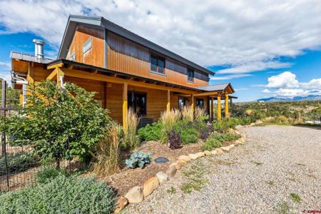 14271 County Road 136