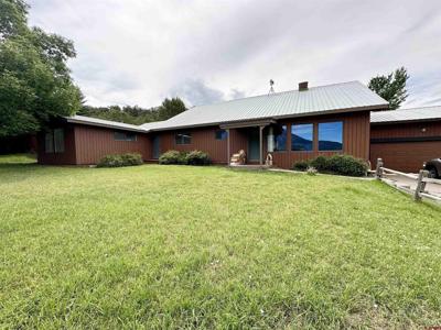 42638 Zeldenthuis Road