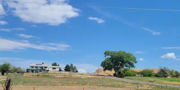 13721 6700 Road