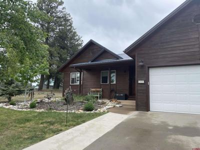 152 Saturn Drive