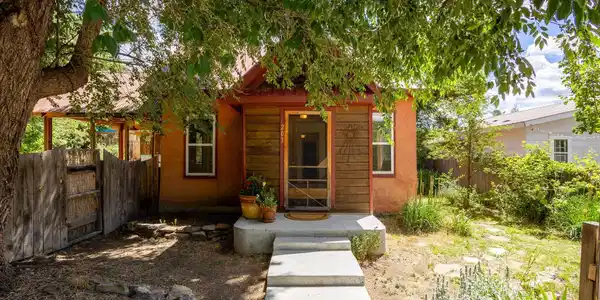 203 N 7Th Street