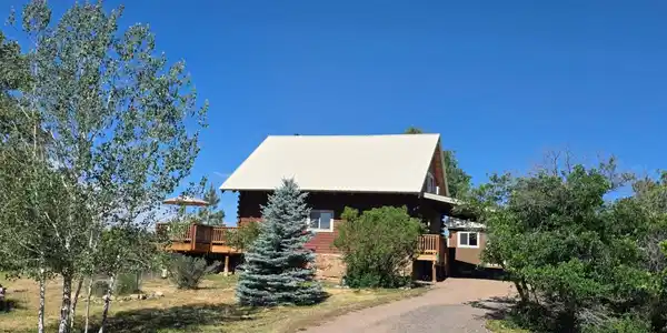 176 Arbor Drive