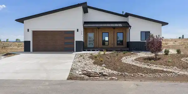 208 Petra Way