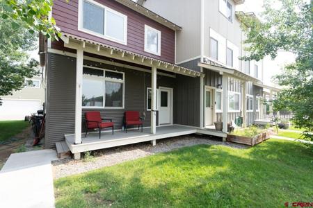 300 Van Tuyl Circle