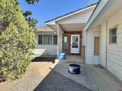 8432 Marshalls Road
