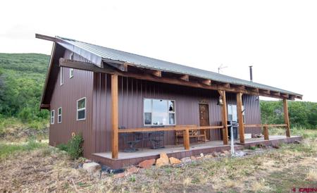 26779 FS RD 514E