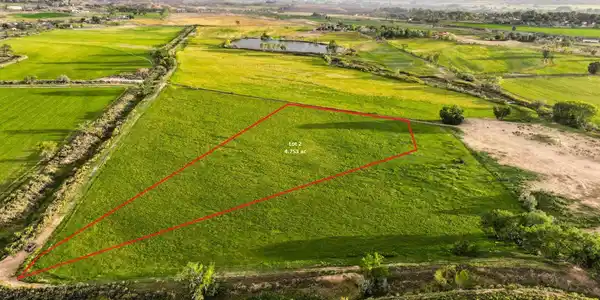 TBD Lot 2 6725 Road
