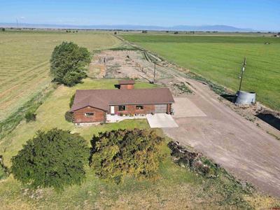 19065 County Road 20