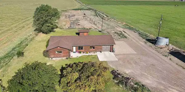 19065 County Road 20