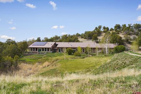 10726 Road 41.2