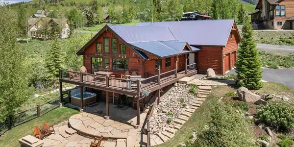 43 Anthracite Drive