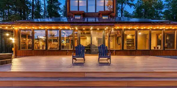 9428 County Road 240
