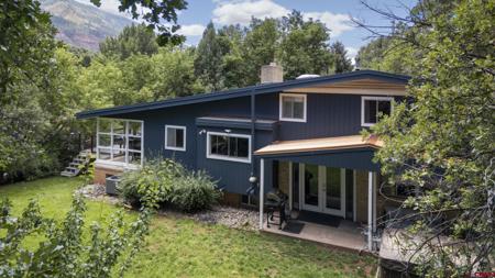 4459 County Road 203