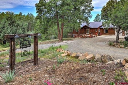 639 Top Ridge Place
