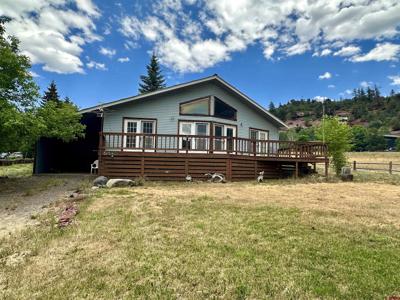 54 Mountain View Drive