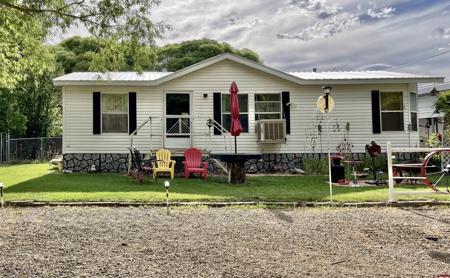 22708 Road G.2