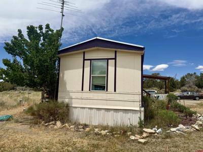 14525 Hwy 145