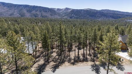 192 Cabin Creek Drive
