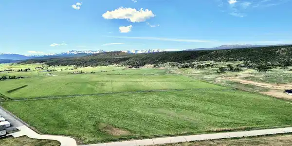 TBD (Lot 2) Vernal Road