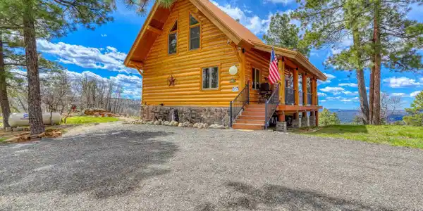 628 Berryhill Drive