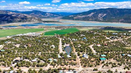 144 Pinon Hills Circle
