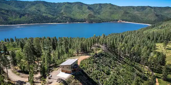 1165 Lake View Drive