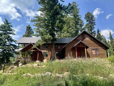 237 Elk Drive
