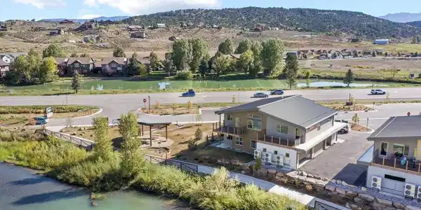 199 Riverfront Lane