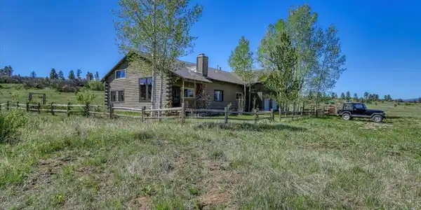 101 Spirit Path Court
