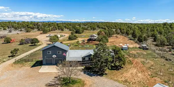 3355 County Road 309A