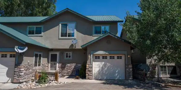 723 N 10Th Street