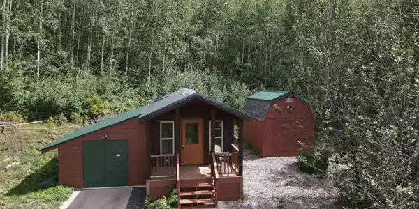 33458 Alt Vista Road