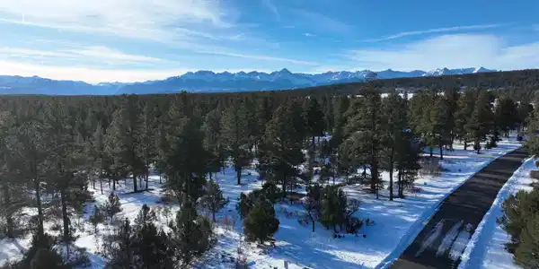 141 Big Canyon Point
