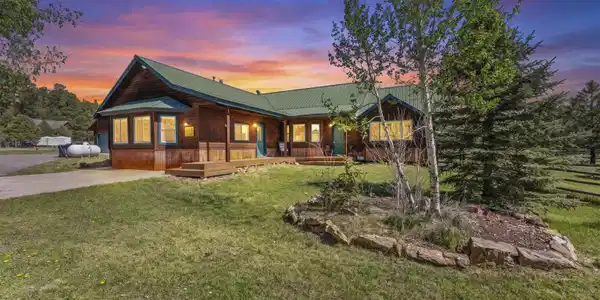 49 Sugarloaf Drive