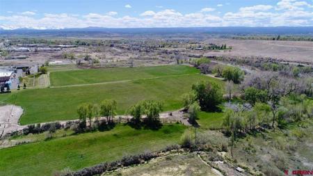 TBD TBD Lot 2-B