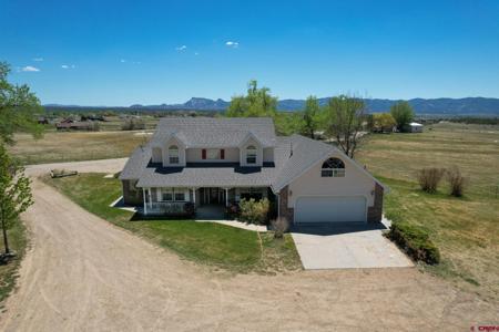 27908 Road M