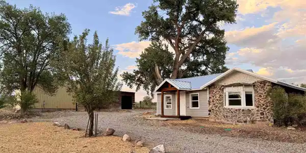 31061 J Road
