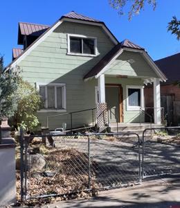 458 E 4th Avenue