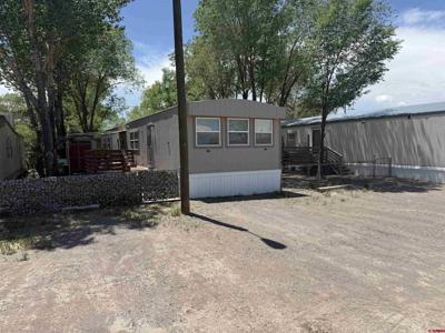 8719 S US Highway 285