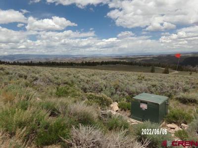 980 Cinnamon Trail