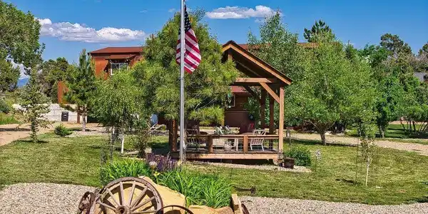 31345 hwy 184